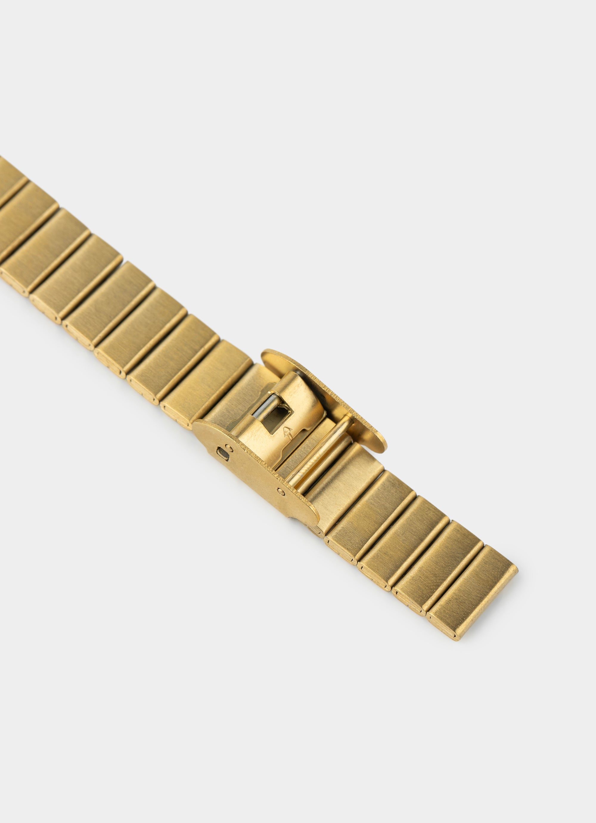 Camille Watch - Gold