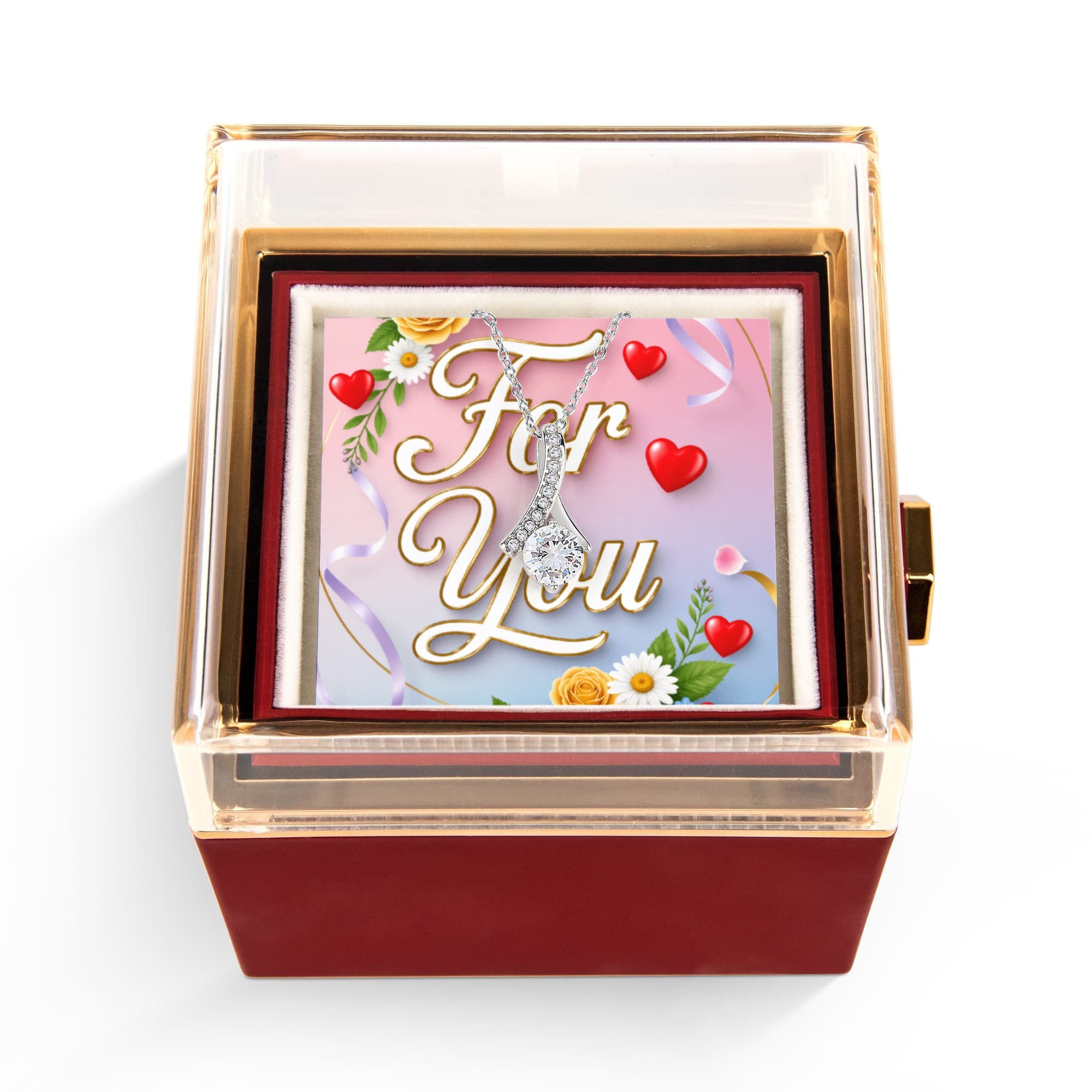 More Gifts For Your Forever Moment