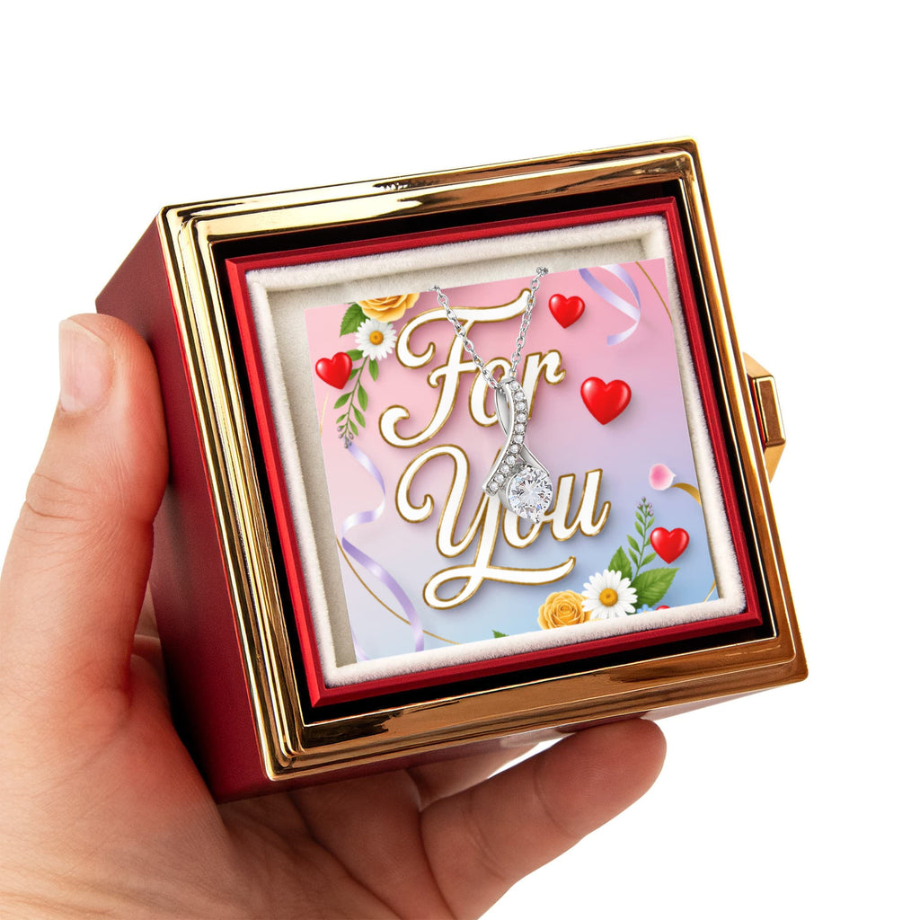 More Gifts For Your Forever Moment