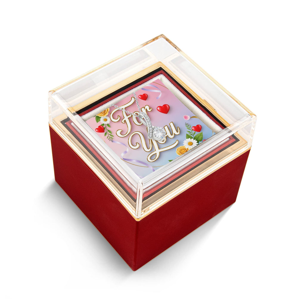 More Gifts For Your Forever Moment