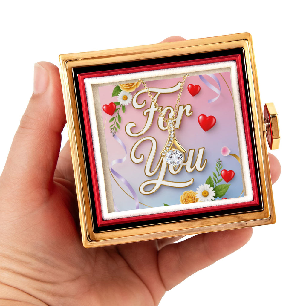 More Gifts For Your Forever Moment