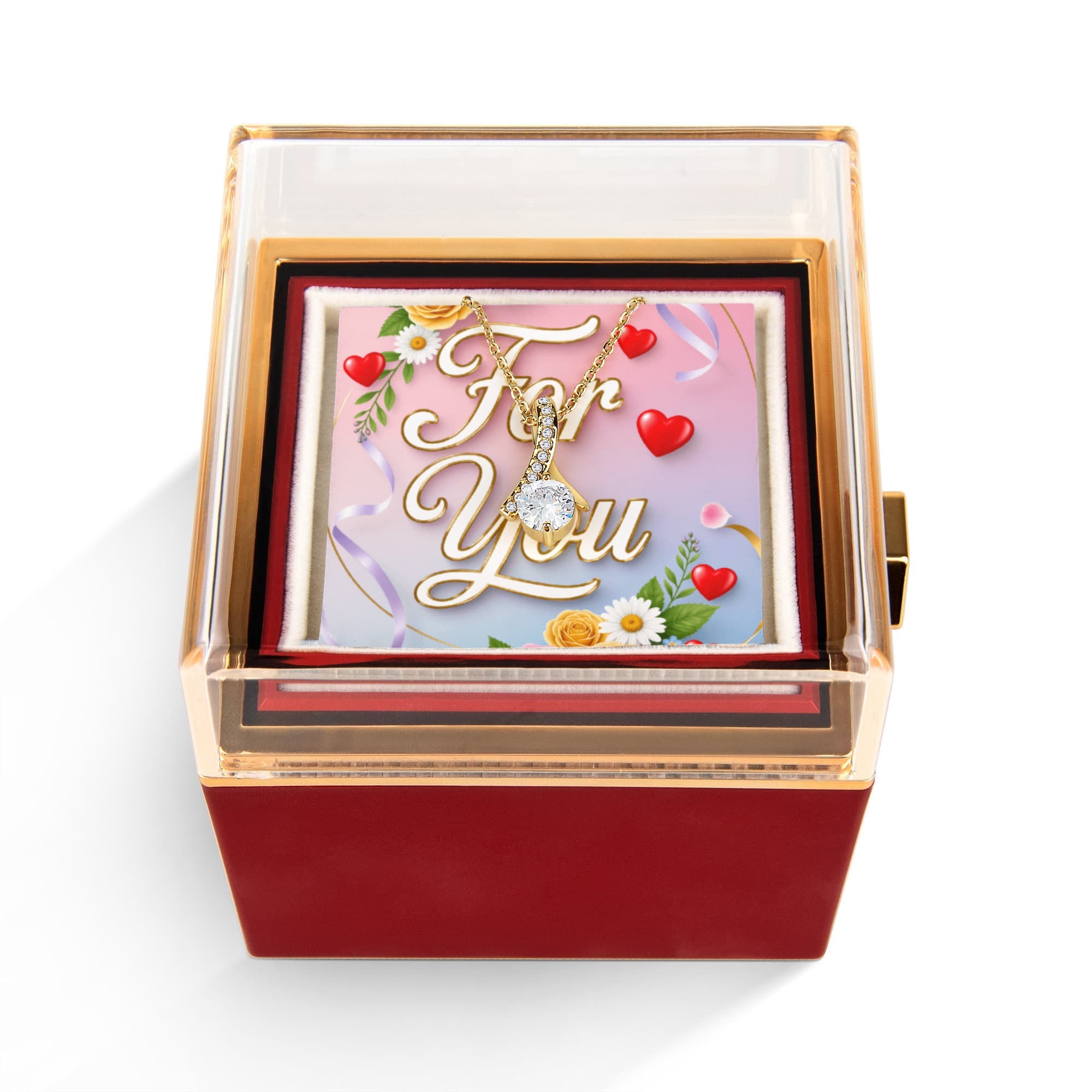 More Gifts For Your Forever Moment