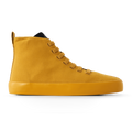 cwic one_high_eco canvas_golden yellow