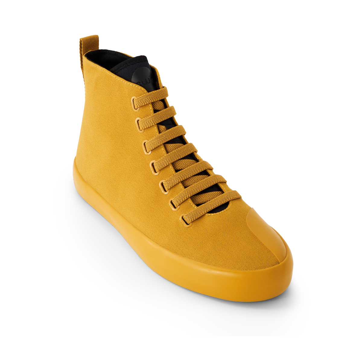 cwic one_high_eco canvas_golden yellow