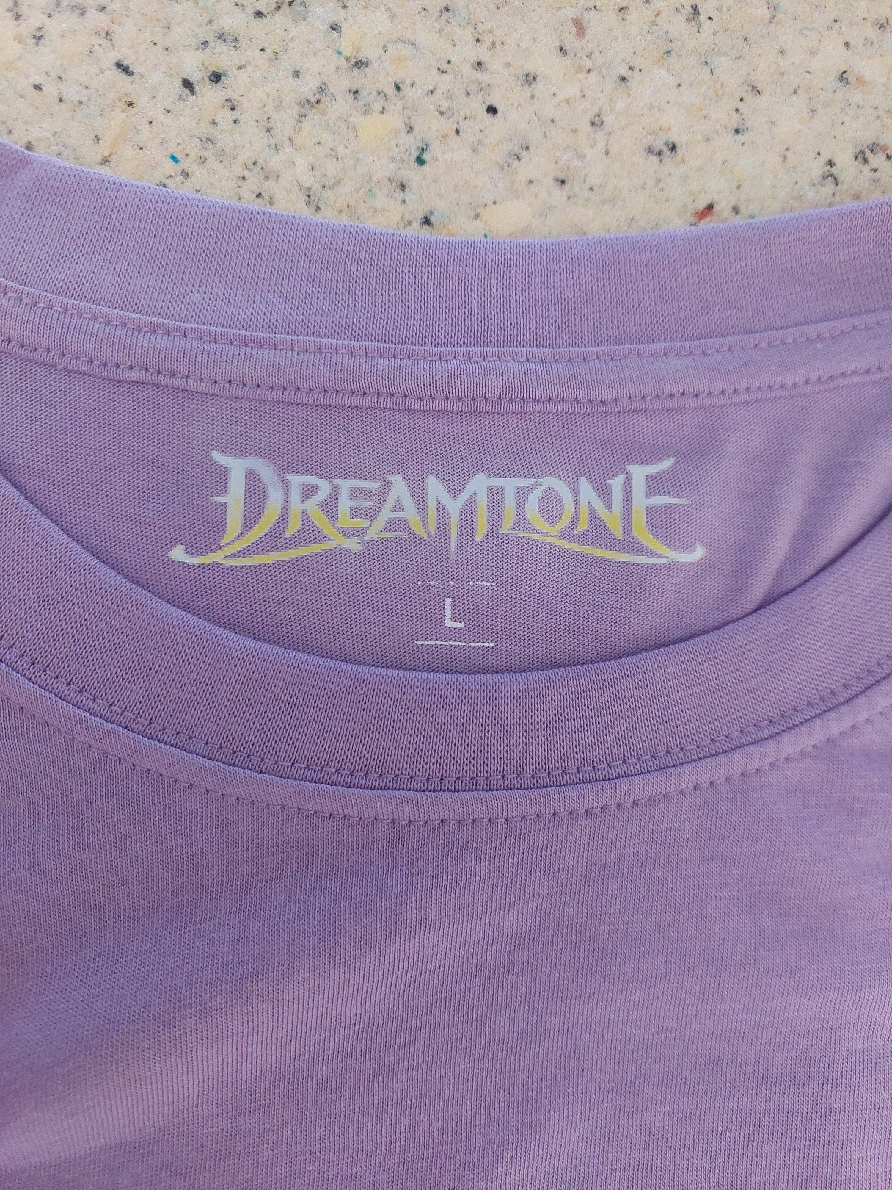 (30%OFF) Bloomstate T-Shirt