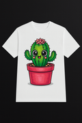 Prickle Pal T-Shirt