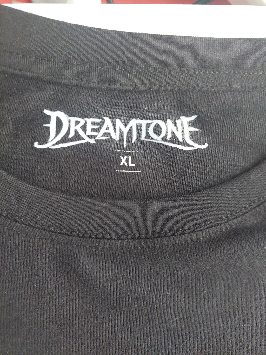 Dead Smoke T-Shirt
