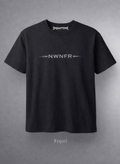 (30%OFF) No Water Needed For Reflection T-Shirt