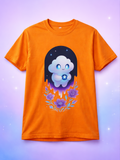 Star Angel T-Shirt