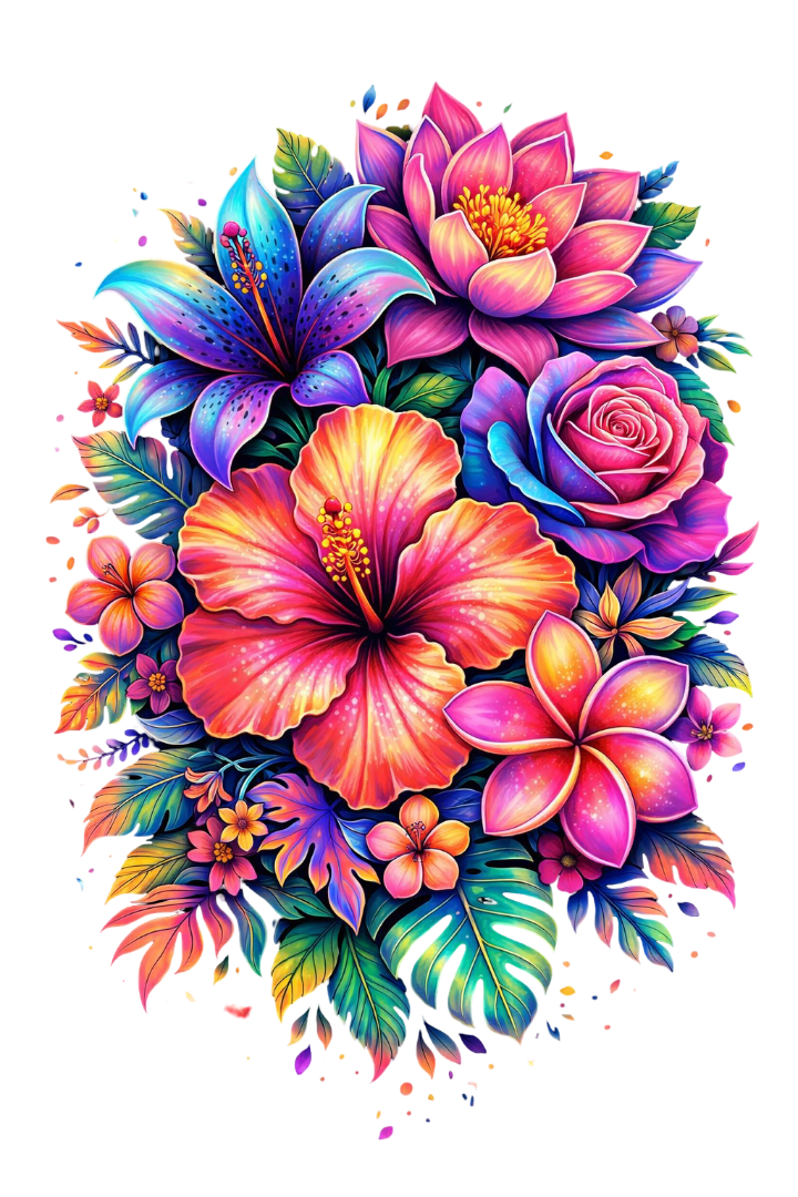 (30%OFF) Bloomstate T-Shirt