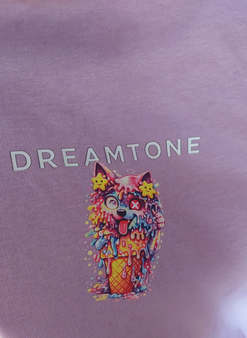 (30%OFF) Bloomstate T-Shirt