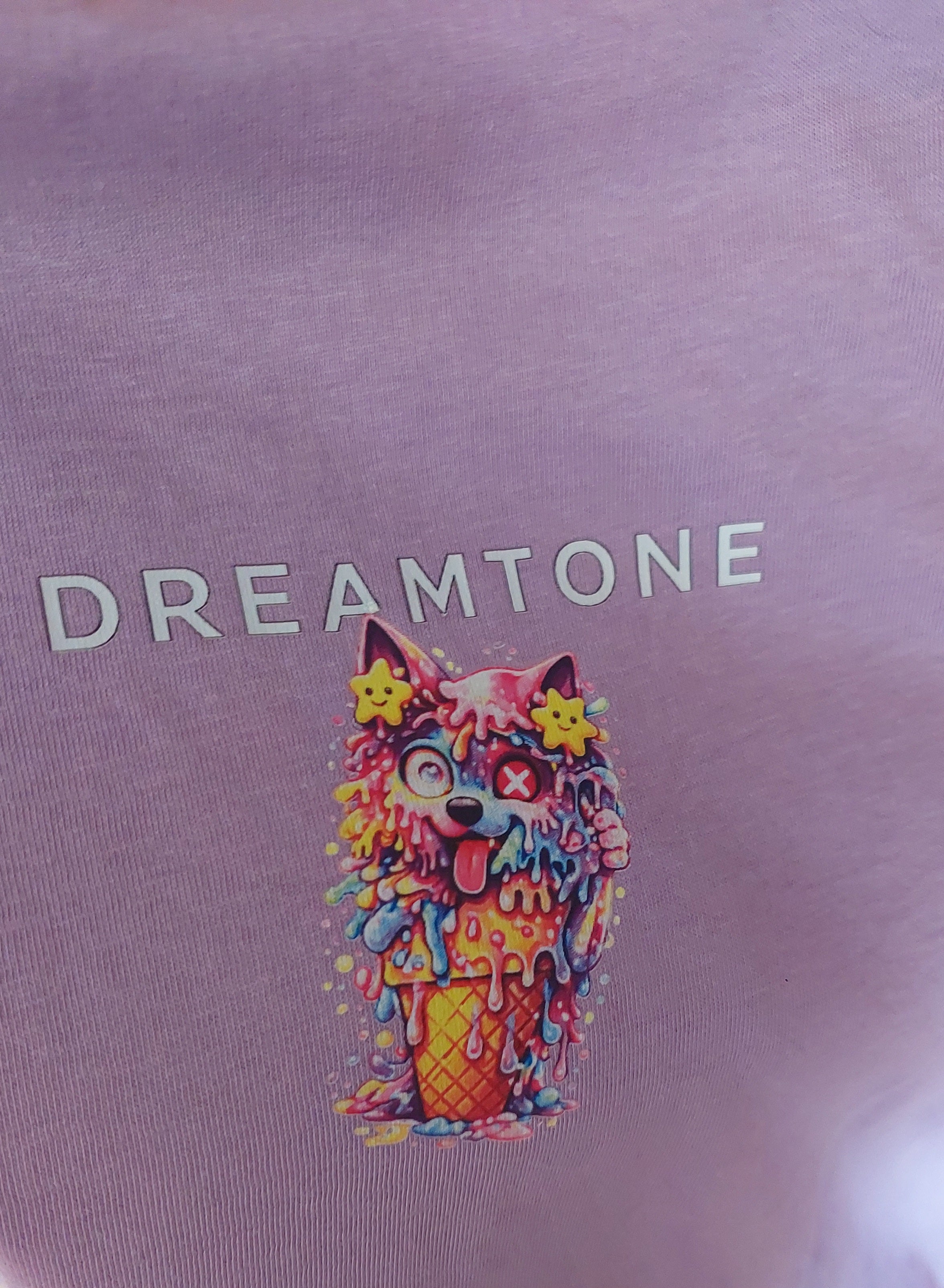 (30%OFF) Bloomstate T-Shirt