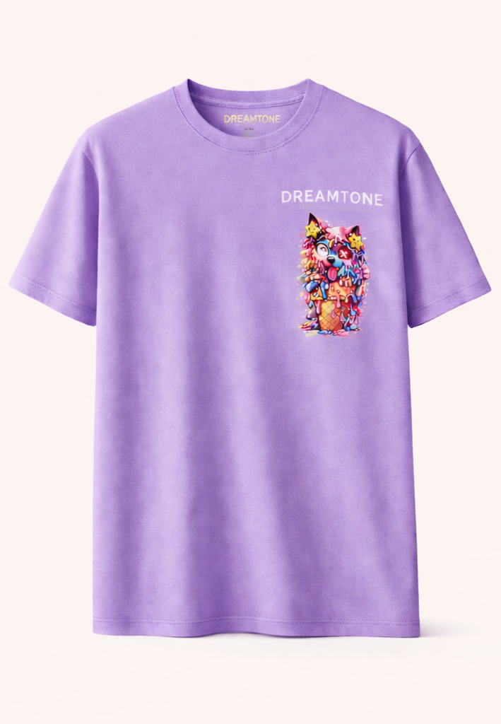 (30%OFF) Bloomstate T-Shirt