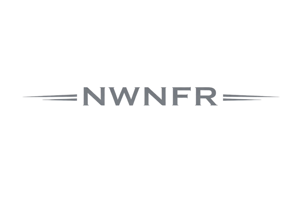 (30%OFF) No Water Needed For Reflection T-Shirt