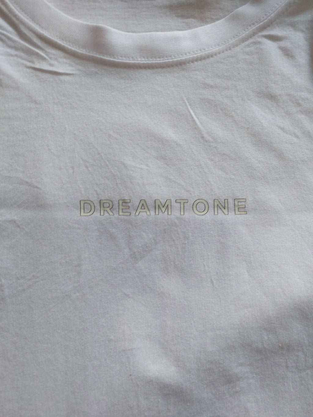 Velocity Dreams T-Shirt