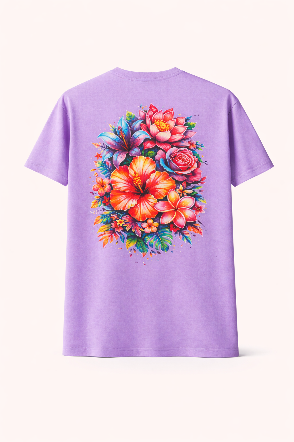 (30%OFF) Bloomstate T-Shirt