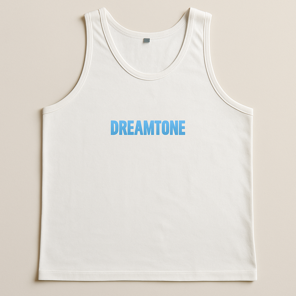 Dreamtone Singlet