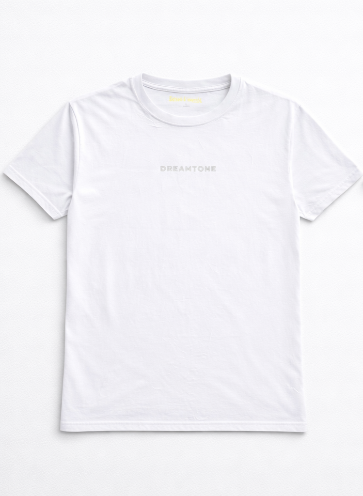 Velocity Dreams T-Shirt