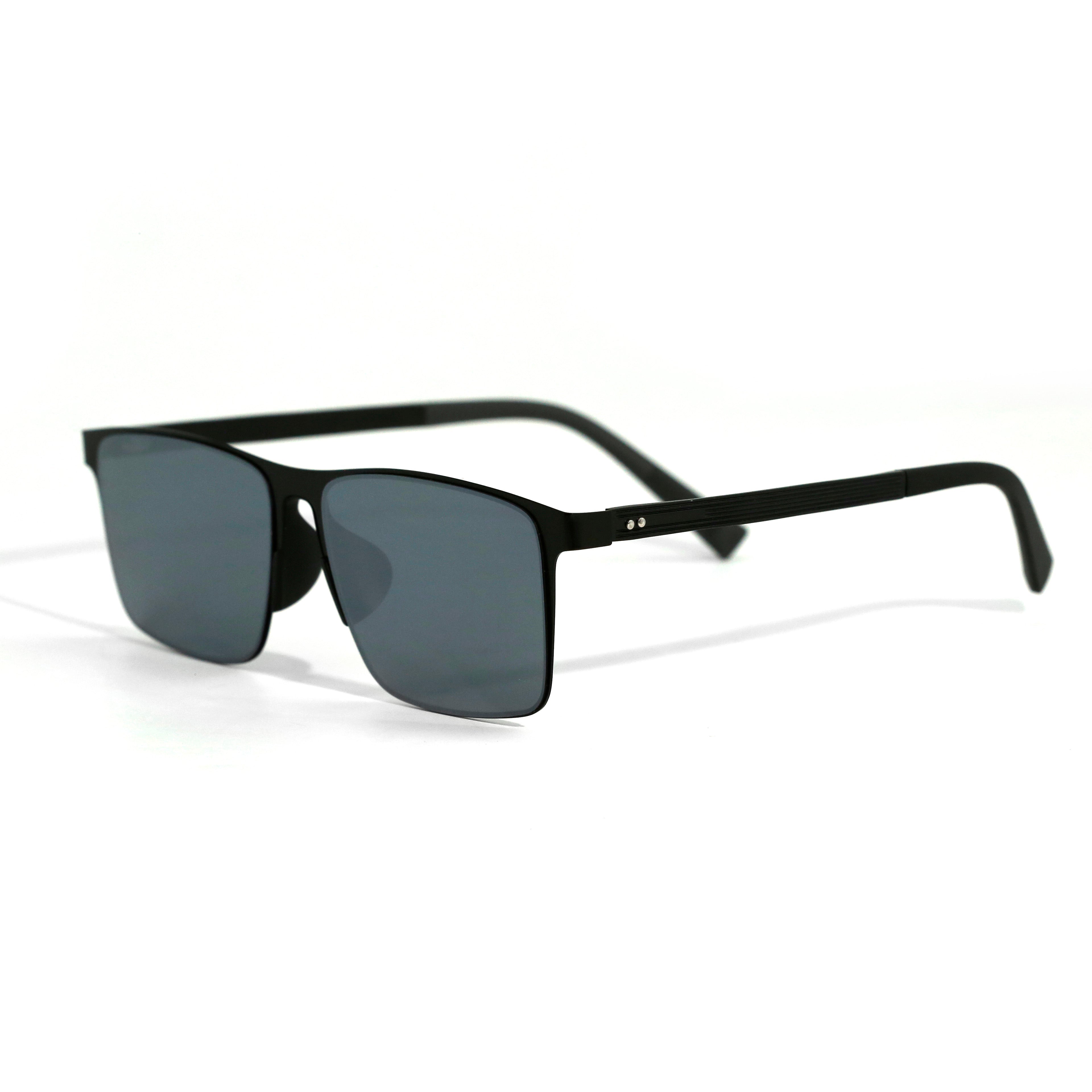 QUICKSILVER NYLON POLARIZED